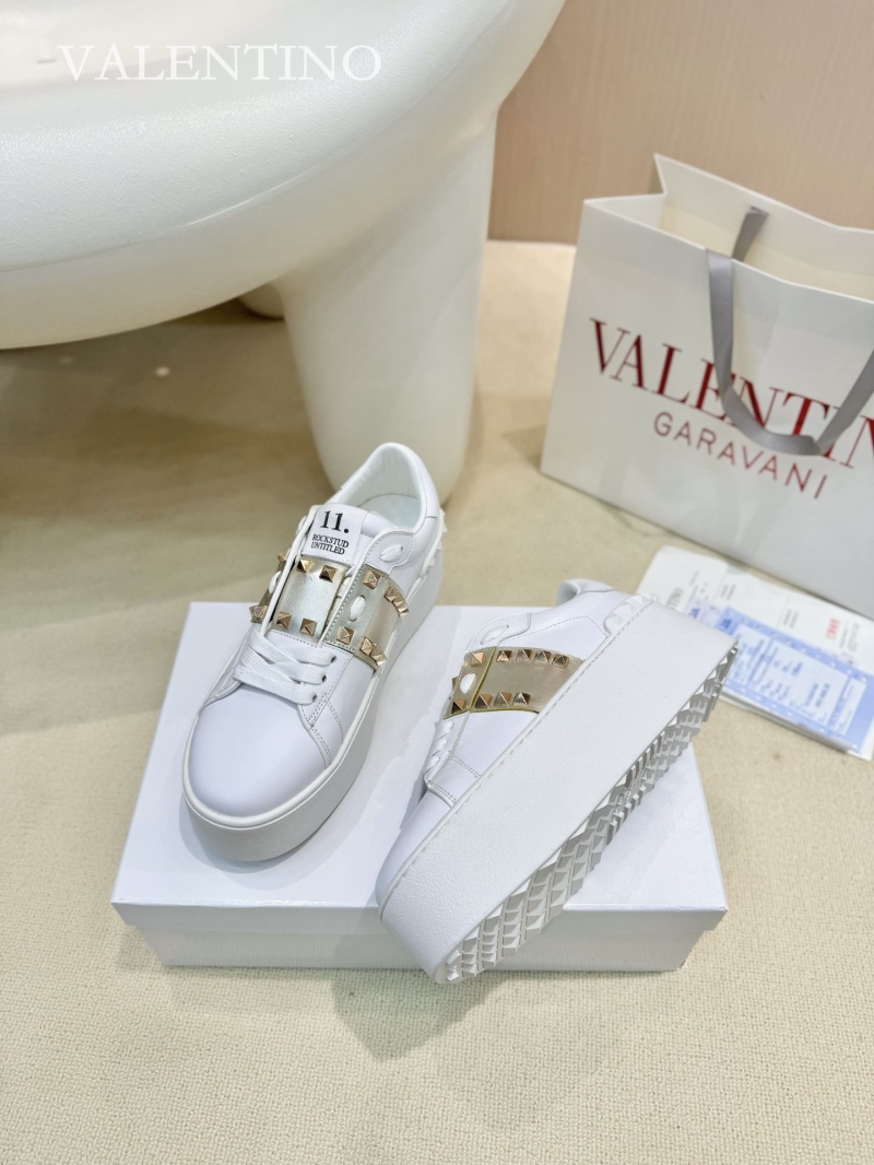 Valentino Casual Shoes